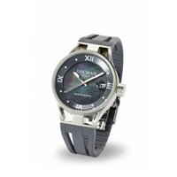 Montre Locman Femme Montecristo in Acier 0521V01-00MK00SA - 0521V01-00MK00SA